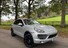 Porsche Cayenne 3.0 Cayenne V6 D Tiptronic 4WD 5dr