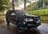 Volkswagen Amarok 2.0 Amarok Ultimate TDI 4Motion Auto 4WD