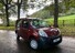 Renault Kangoo 1.6 Kangoo Extreme 16v Auto 5dr