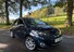 Mazda 2 1.3 2 Sport Venture Edition 5dr