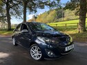 Mazda 2 1.3 2 Sport Venture Edition 5dr