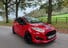 Ford Fiesta 1.0 Fiesta Zetec S Red Edition 3dr