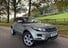 Land Rover Range Rover Evoque 2.2 Range Rover Evoque Pure Tech SD4 Auto 4WD 5dr