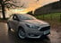 Ford Focus 1.5 Focus Zetec TDCI 5dr