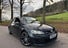 Volkswagen Golf 2.0 Golf GTD Semi-Auto 5dr