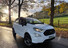 Ford Ecosport 1.0 EcoSport ST-Line 5dr