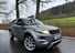 Land Rover Range Rover Evoque 2.2 Range Rover Evoque Dynamic Luxury SD4 Auto 4WD 5dr