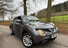 Nissan Juke 1.5 Juke N-Connecta dCi 5dr