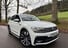 Volkswagen Tiguan 2.0 Tiguan R-Line TDI Semi-Auto 5dr