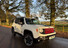 Jeep Renegade 2.0 Renegade Trailhawk MultiJet 4x4 Auto 4WD 5dr