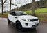 Land Rover Range Rover Evoque 2.2 Range Rover Evoque Pure SD4 Auto 4WD 5dr