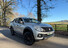 Fiat Fullback 2.4 Fullback Cross 4x4 4WD