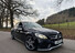 Mercedes-Benz C Class 2.1 C300 AMG Line Premium+ Bluetec Hybrid Auto 4dr