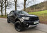 Ford Ranger 2.0 Ranger Wildtrak EcoBlue 4x4 Auto 4WD