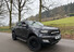 Ford Ranger 3.2 Ranger Wildtrak 4x4 TDCi Auto 4WD