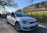 Volkswagen Golf 2.0 Golf GT BlueMotion Technology TDI Semi-Auto 5dr