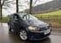 Volkswagen Golf SV 2.0 Golf SV SE TDI 5dr