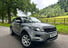 Land Rover Range Rover Evoque 2.2 Range Rover Evoque Pure Tech SD4 4WD 3dr