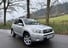 Toyota Rav4 2.0 RAV4 XT-R VVT-i A 4WD 5dr