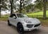 Porsche Cayenne 3.0 Cayenne V6 D Tiptronic 4WD 5dr