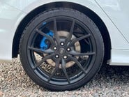 Ford Focus 2.3 Focus RS 4WD 5dr 9