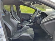 Ford Focus 2.3 Focus RS 4WD 5dr 28