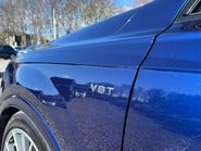 Audi SQ7 4.0 TDI V8 Vorsprung SUV 5dr Diesel Tiptronic quattro Euro 6 (s/s) (435 ps) 13