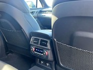 Audi SQ7 4.0 TDI V8 Vorsprung SUV 5dr Diesel Tiptronic quattro Euro 6 (s/s) (435 ps) 16