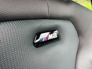 BMW 2 Series 3.0 M2 Competition Edition Auto 2dr 23