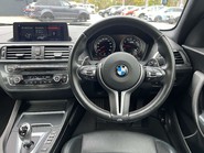 BMW 2 Series 3.0 M2 Competition Edition Auto 2dr 26