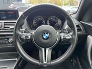 BMW 2 Series 3.0 M2 Competition Edition Auto 2dr 28