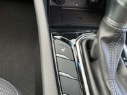 Hyundai IONIQ 1.6 IONIQ Premium FHEV Semi-Auto 5dr 34