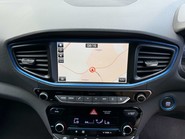 Hyundai IONIQ 1.6 IONIQ Premium FHEV Semi-Auto 5dr 36