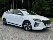 Hyundai IONIQ 1.6 IONIQ Premium FHEV Semi-Auto 5dr 1