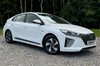 Hyundai IONIQ 1.6 IONIQ Premium FHEV Semi-Auto 5dr