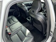 Volvo V90 2.0 V90 Momentum+ D4 Auto 5dr 23