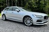 Volvo V90 2.0 V90 Momentum+ D4 Auto 5dr