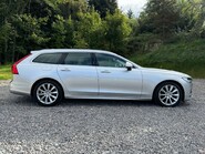 Volvo V90 2.0 V90 Momentum+ D4 Auto 5dr 2