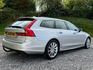 Volvo V90 2.0 V90 Momentum+ D4 Auto 5dr 3