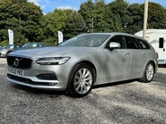 Volvo V90 2.0 V90 Momentum+ D4 Auto 5dr 7