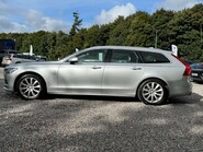 Volvo V90 2.0 V90 Momentum+ D4 Auto 5dr 8