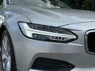 Volvo V90 2.0 V90 Momentum+ D4 Auto 5dr 11