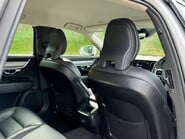 Volvo V90 2.0 V90 Momentum+ D4 Auto 5dr 18