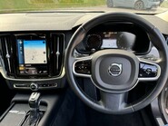 Volvo V90 2.0 V90 Momentum+ D4 Auto 5dr 49