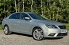 SEAT Toledo 1.0 Toledo Xcellence TSi 5dr