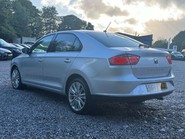 SEAT Toledo 1.0 Toledo Xcellence TSi 5dr 3