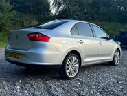 SEAT Toledo 1.0 Toledo Xcellence TSi 5dr 5