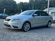 SEAT Toledo 1.0 Toledo Xcellence TSi 5dr 7