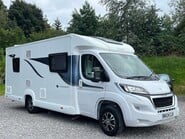 Elddis Boxer 150 1