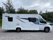 Elddis Boxer 150 2